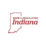 Safe & Regulated Indiana